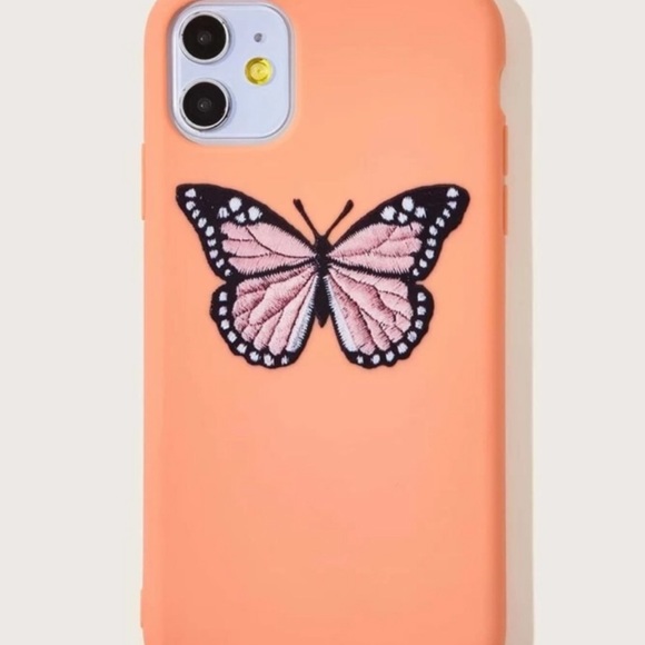 iPhone 11 Pro Max case - Picture 2 of 5